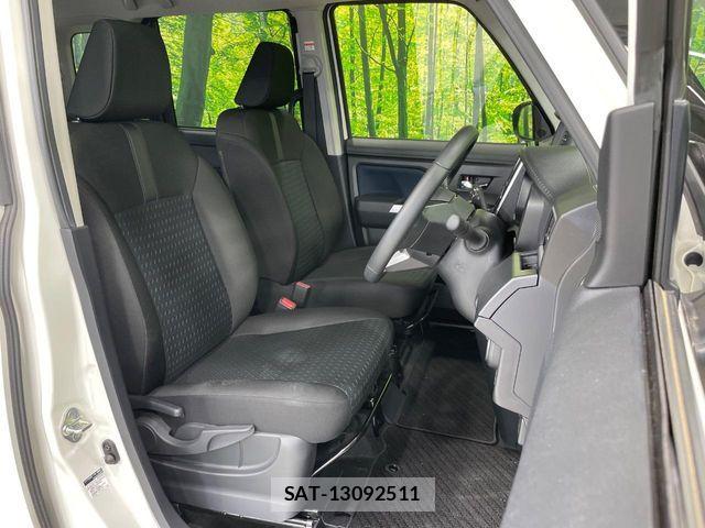 Toyota ROOMY 2022-03 6997769-7