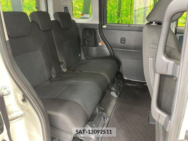 Toyota ROOMY 2022-03 6997769-8