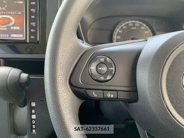 Toyota ROOMY 2022-10 7021437-13