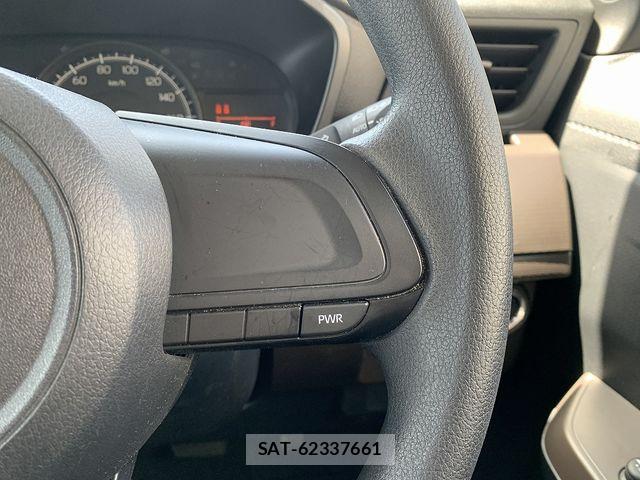 Toyota ROOMY 2022-10 7021437-14