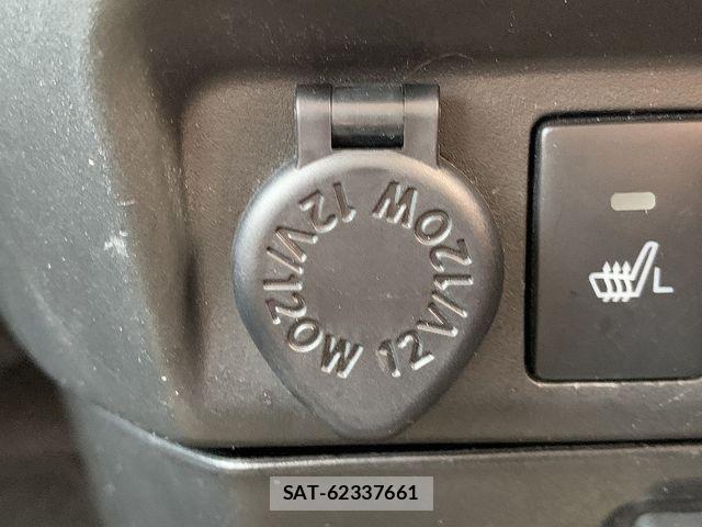 Toyota ROOMY 2022-10 7021437-15