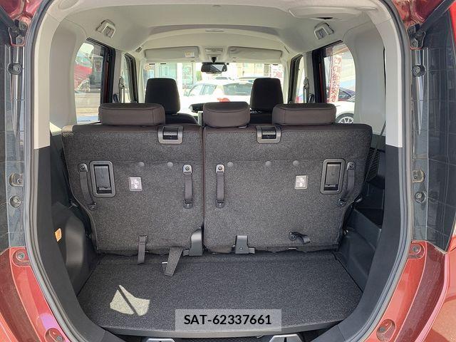 Toyota ROOMY 2022-10 7021437-19
