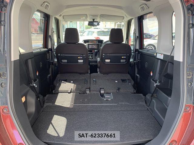 Toyota ROOMY 2022-10 7021437-20