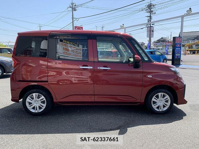 Toyota ROOMY 2022-10 7021437-21