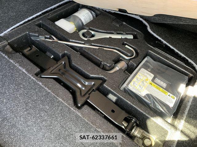 Toyota ROOMY 2022-10 7021437-24