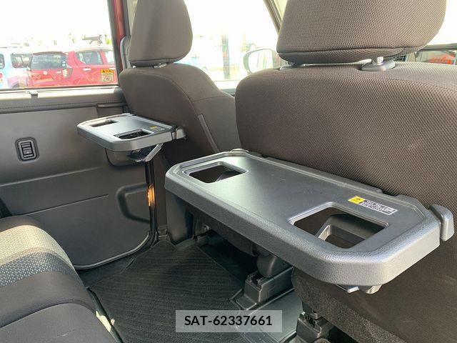 Toyota ROOMY 2022-10 7021437-25