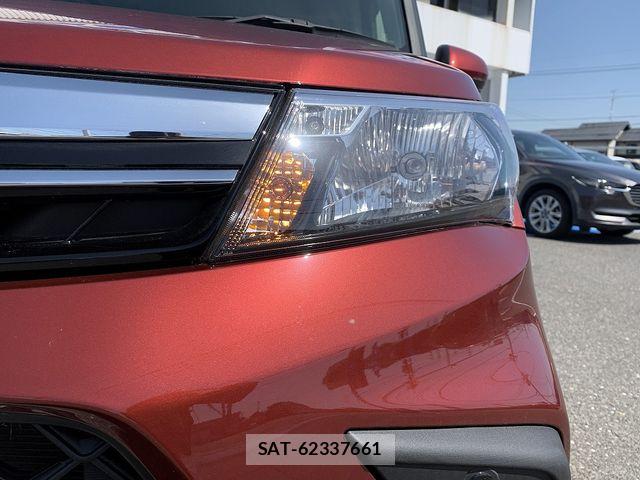 Toyota ROOMY 2022-10 7021437-26