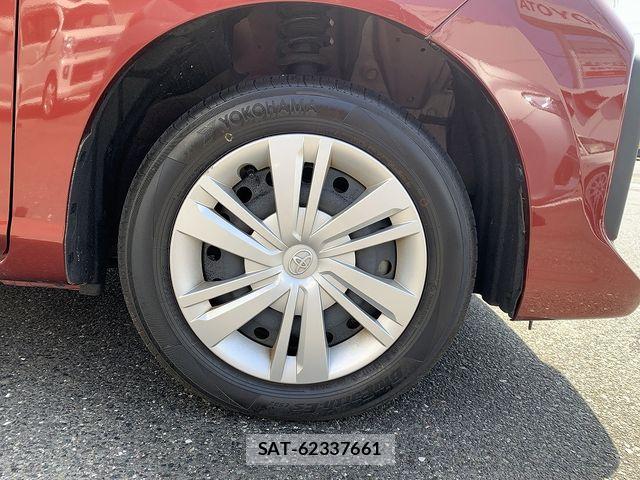 Toyota ROOMY 2022-10 7021437-27