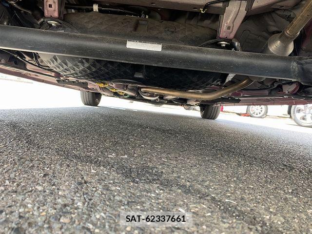 Toyota ROOMY 2022-10 7021437-28