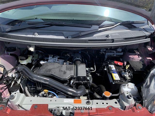 Toyota ROOMY 2022-10 7021437-29