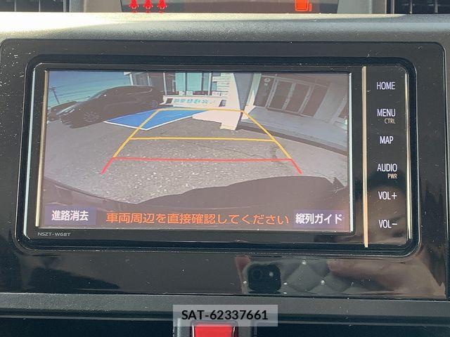 Toyota ROOMY 2022-10 7021437-4
