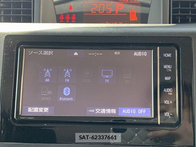 Toyota ROOMY 2022-10 7021437-5