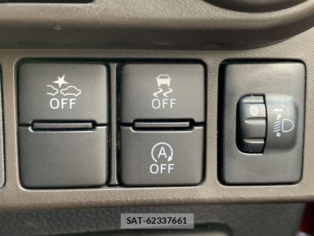 Toyota ROOMY 2022-10 7021437-8