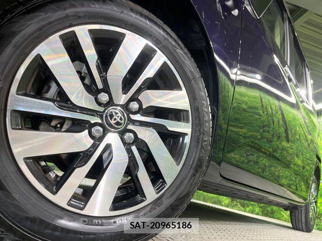 Toyota ROOMY 2022-02 7021423-12