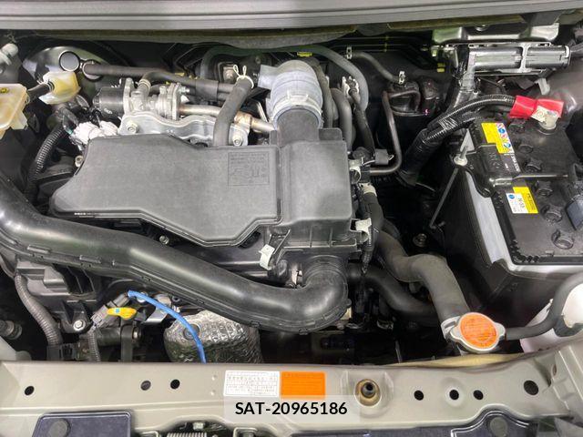 Toyota ROOMY 2022-02 7021423-17