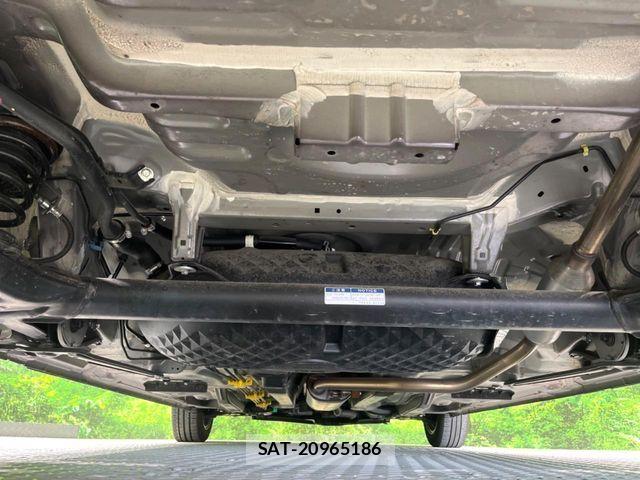 Toyota ROOMY 2022-02 7021423-18