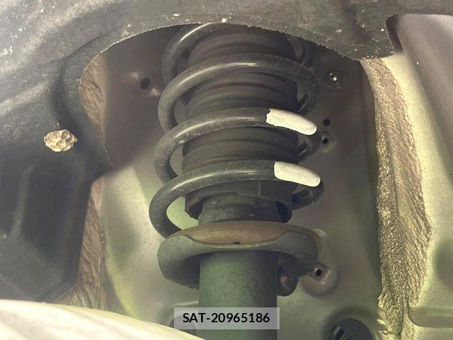 Toyota ROOMY 2022-02 7021423-19