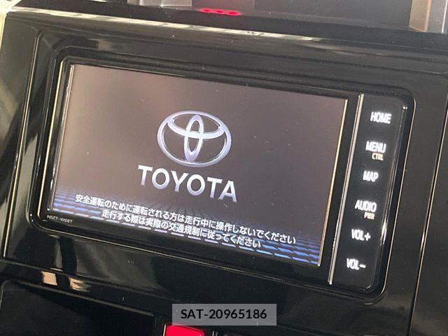 Toyota ROOMY 2022-02 7021423-2
