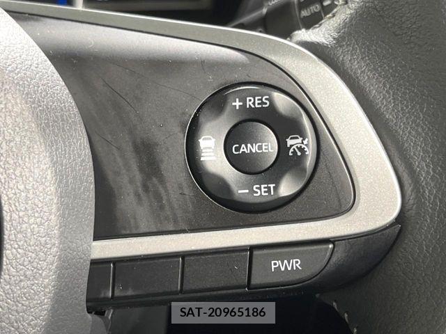 Toyota ROOMY 2022-02 7021423-6