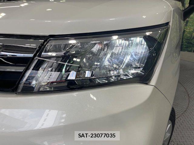 Toyota ROOMY 2023-03 7021421-11