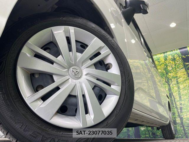 Toyota ROOMY 2023-03 7021421-12