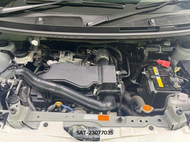 Toyota ROOMY 2023-03 7021421-17