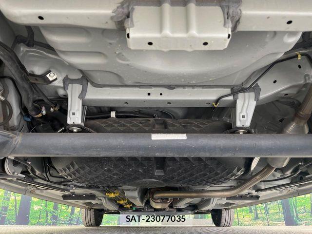 Toyota ROOMY 2023-03 7021421-18
