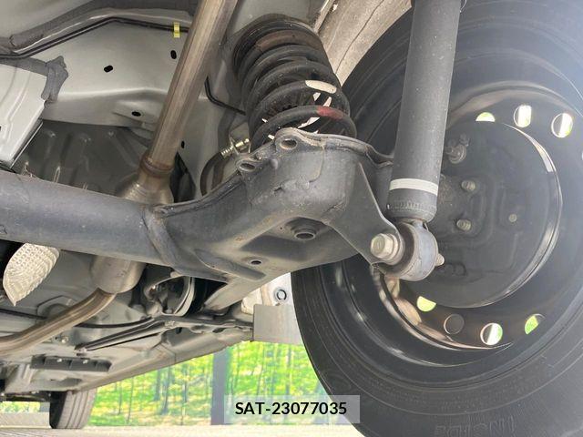 Toyota ROOMY 2023-03 7021421-19