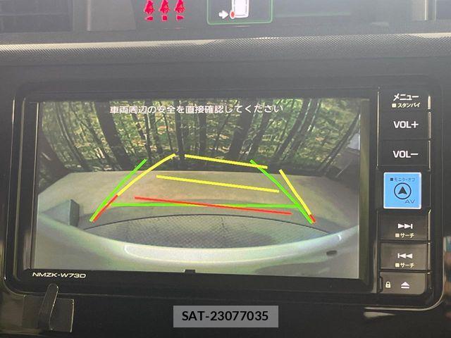 Toyota ROOMY 2023-03 7021421-3
