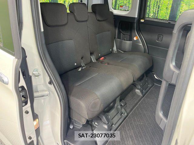 Toyota ROOMY 2023-03 7021421-8