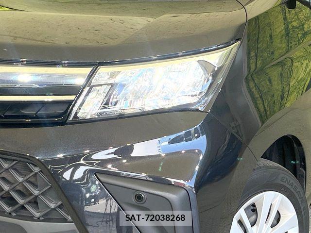 Toyota ROOMY 2021-05 7021425-11