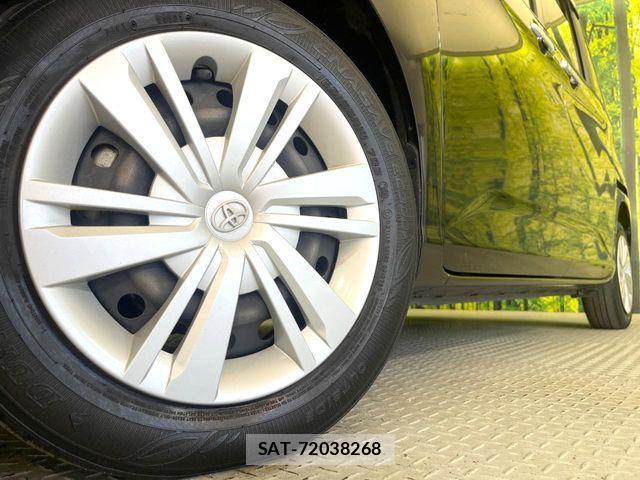Toyota ROOMY 2021-05 7021425-12