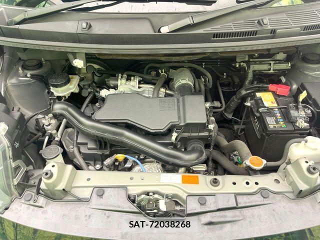 Toyota ROOMY 2021-05 7021425-17