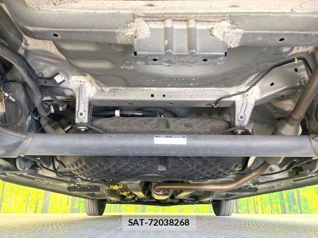 Toyota ROOMY 2021-05 7021425-18