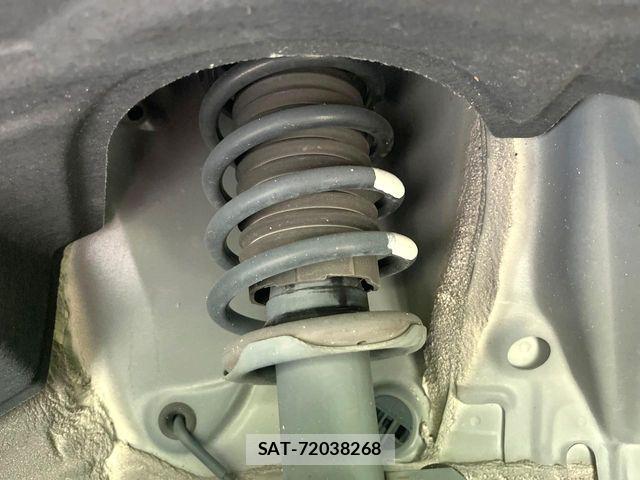 Toyota ROOMY 2021-05 7021425-19