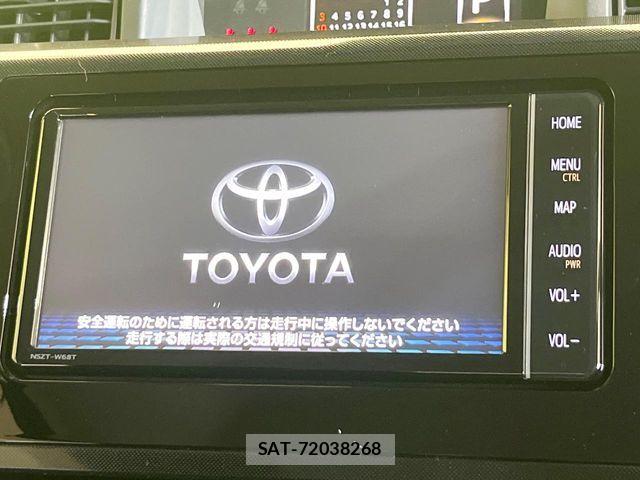 Toyota ROOMY 2021-05 7021425-2