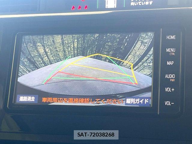 Toyota ROOMY 2021-05 7021425-3