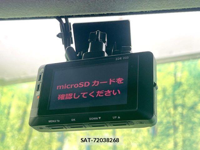 Toyota ROOMY 2021-05 7021425-4