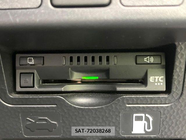 Toyota ROOMY 2021-05 7021425-6