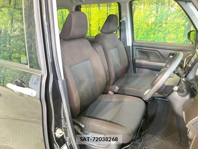 Toyota ROOMY 2021-05 7021425-7