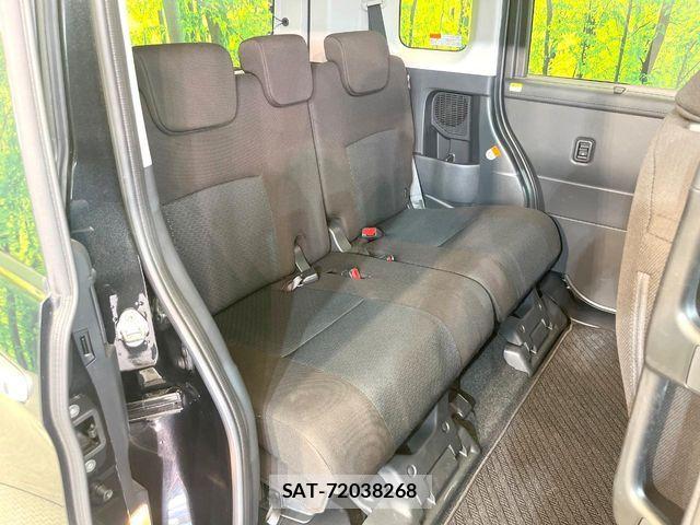 Toyota ROOMY 2021-05 7021425-8