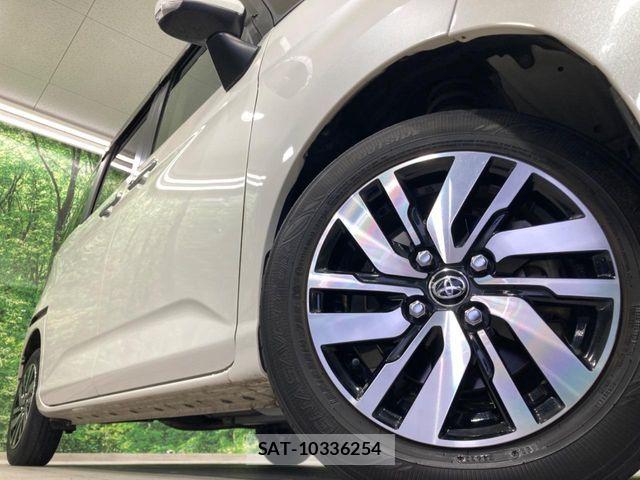 Toyota ROOMY 2023-05 7060481-11