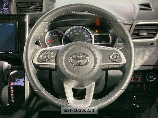 Toyota ROOMY 2023-05 7060481-12