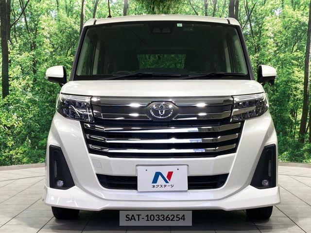 Toyota ROOMY 2023-05 7060481-13