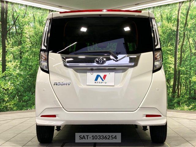 Toyota ROOMY 2023-05 7060481-14