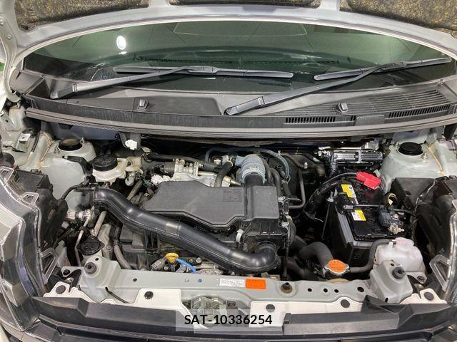 Toyota ROOMY 2023-05 7060481-17