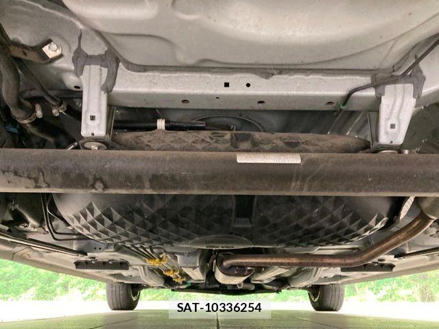 Toyota ROOMY 2023-05 7060481-18
