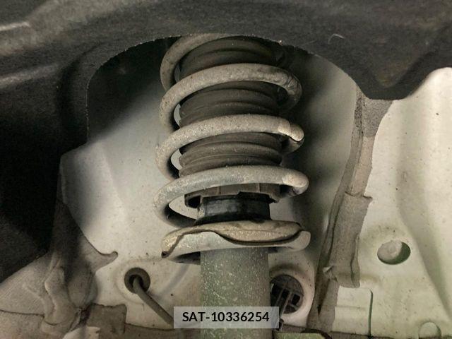 Toyota ROOMY 2023-05 7060481-19