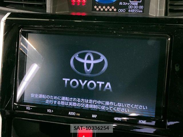 Toyota ROOMY 2023-05 7060481-2