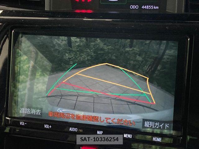 Toyota ROOMY 2023-05 7060481-3